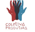 coletiva-produtora