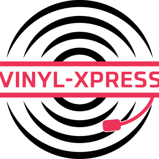 vinyl xpress