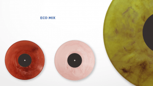 eco mix