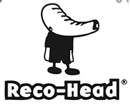 reco-head