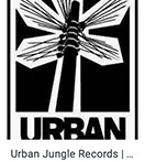 urban-jungle